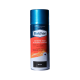 Balchan Extreme Heat Silicone Coating - Black - 340G